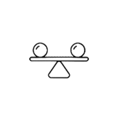 Time Freedom Icon