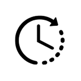 Team Icon